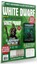 White Dwarf - Issue 479 (August 2022)